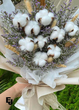 Preserved Flowers Melbourne