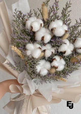 Preserved Flowers Melbourne