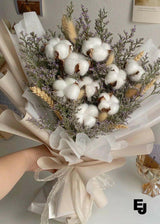 Preserved Flowers Melbourne - Evita J.