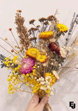 Preserved Flowers Melbourne