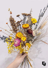 Preserved Flowers Melbourne