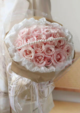 EVITA.J Rose Bouquets Evita.J