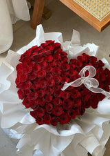 EVITA.J Rose Bouquets Evita.J