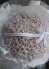 EVITA.J Rose Bouquets Evita.J