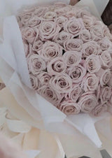 EVITA.J Rose Bunch Evita.J