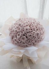 EVITA.J Rose Bunch Evita.J