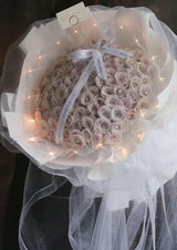 EVITA.J Rose Bouquets Evita.J