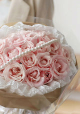 EVITA.J Rose Bouquets Evita.J