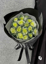 Anniversary Flower | Evita J.