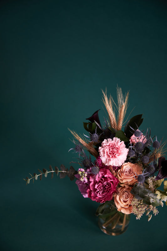 Best Florist Melbourne